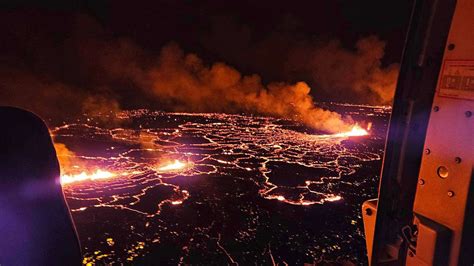 volcano webcam live|Watch live cams of eruptions from the worlds most。